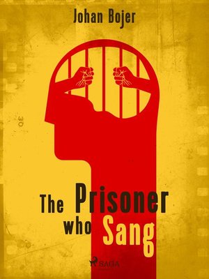 cover image of The Prisoner who Sang